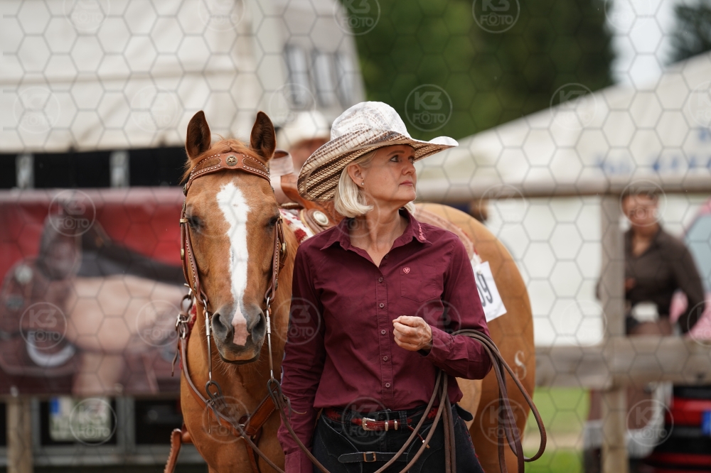s_A9_00086.jpg
